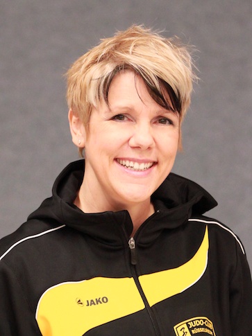 Kerstin Koch
