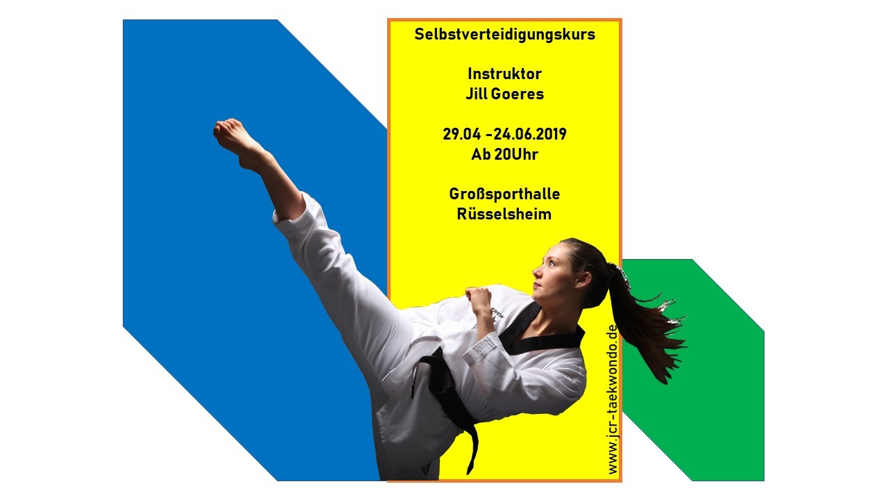 sv-jill-goere_20190407-172232_1