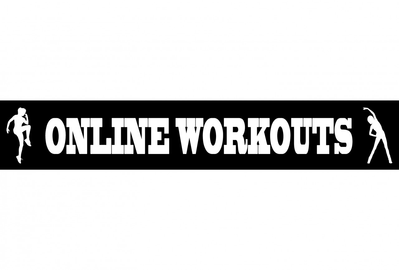 Online-Workouts_Banne_20200513-180448_1