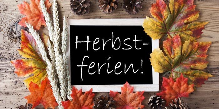 Herbst
