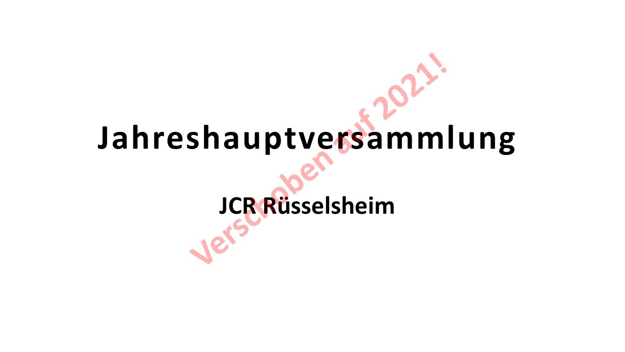 JHV-2020
