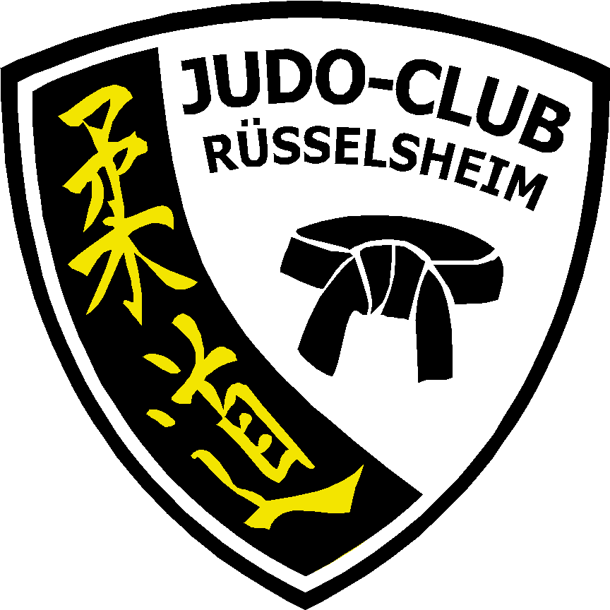 jcr-logo